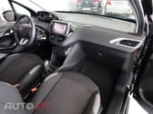 Peugeot 208 1.2 PureTech Style