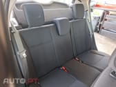Renault Clio 1.2 16V Dynamique S