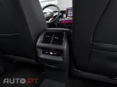 Volkswagen Tiguan 1.5 TSI eHybrid Urban DSG
