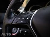 Mercedes-Benz C 200 CDi Elegance BE