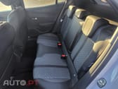 Peugeot 2008 1.2 PureTech Allure Pack