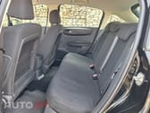 Citroen C4 1.6 HDi VTR Pack