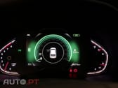 Hyundai i30 1.0 T-GDI 48V-Hybrid Select