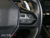 Peugeot 508 PureTech 130 EAT8 Allure Pack