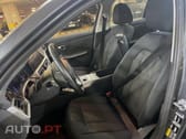 BMW 320 e Auto