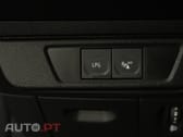 Dacia Sandero Sandero 1.0 ECO-G Expression Bi-Fuel