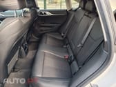 BMW i4 eDrive35