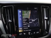 Volvo V60 2.0 T8 TE 390 Inscription Geartronic 4WD