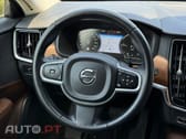 Volvo V90 2.0 T8 Inscription AWD Geartronic