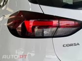 Opel Corsa 1.5 D Business Edition