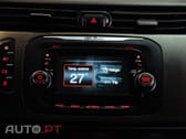 Alfa Romeo Giulietta 1.6 JTDm Sport