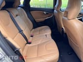 Volvo V40 Cross Country 2.0 D2 Pro
