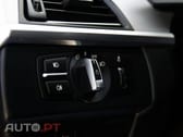 BMW 640 d M Sport Edition
