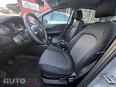 Fiat Punto 1.2 Easy S&S