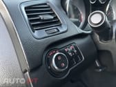 Opel Insignia 2.0 CDTi Cosmo ecoFLEX