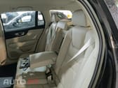 Volvo V60 2.0 T8 AWD TE Core