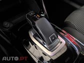 Peugeot 2008 1.5 BlueHDi GT EAT8