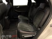 Ford Kuga 2.5 FHEV ST-Line X