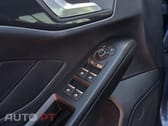 Ford Focus 1.0 EcoBoost Hybrid ST-LINE