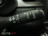 Renault Captur Captur 1.0 TCe Techno