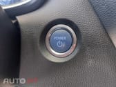 Toyota Corolla Touring Sports 1.8 Hybrid Comfort+P.Sport