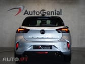 Opel Corsa 1.2 T GS