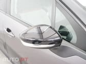 Citroen C3 1.2 PureTech Feel
