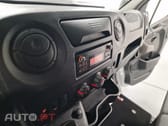 Renault Master 2.3 dCi L2H2 3.3T 130CV IVA DEDUTIVEL