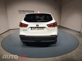 Nissan Qashqai 1.5 DCI N-CONNECTA 18