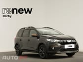 Dacia Jogger Jogger 1.0 ECO-G Extreme 7L Bi-Fuel