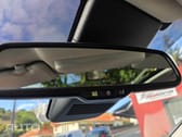 Nissan Qashqai 1.5 dCi N-Connecta J18