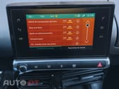 Citroen C4 Cactus 1.2 PureTech Shine EAT6