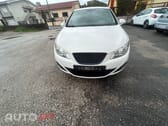 Seat Ibiza Sc 1.2 Tdi