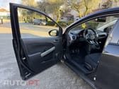 Mazda 2 1.25 Comfort