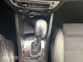 Renault Mégane 1.5 dCi GT Line EDC