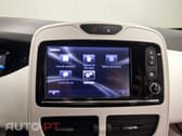 Renault Zoe LIFE 40