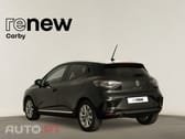 Renault Clio Clio 1.0 TCe Evolution