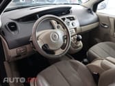 Renault Grand Scénic 1.5 dCi Dynamique S 7L.