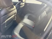 Citroen C5 2.0 HDi Exclusive