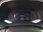 Renault Captur 1.0 TCe 95 Exclusive