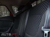 Renault Captur 0.9 TCE Exclusive