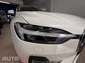 Volvo XC60 2.0 B4 Core