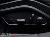 Porsche Panamera 4 E-Hybrid Platinum Edition