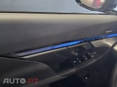 BMW i5 eDrive40 Pack Desportivo M Pro