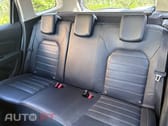 Dacia Duster 1.0 TCe ECO-G Prestige Bi-Fuel