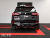 BMW X5 45 e xDrive