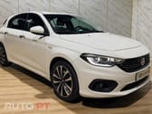 Fiat Tipo 1.3