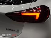 Opel Corsa-E GS Line
