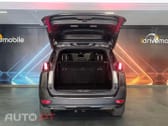 Peugeot 5008 1.2 PureTech GT Line