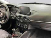 Fiat Tipo SW 1.3 Multijet City Life